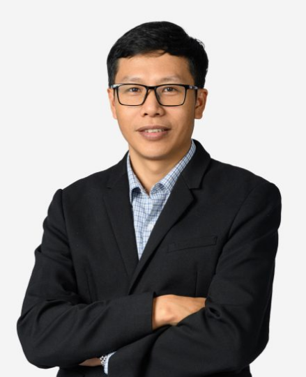 Nguyen Viet Hung